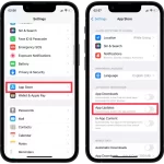 How-to-disable-automatic-app-updates-on-an-iPhone