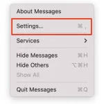 How-to-disable-iMessage-on-Mac-1