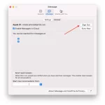 How-to-disable-iMessage-on-Mac-2