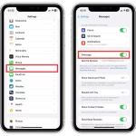 How-to-disable-iMessage-on-iPhone-or-iPad