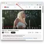 How-to-disable-sound-in-tabs-in-Google-Chrome1