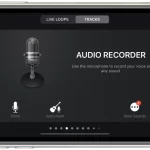 How-to-edit-audio-on-iPhone-using-GarageBand-1