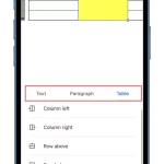 How-to-edit-columns-in-Google-Docs-mobile-4