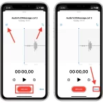 How-to-edit-voice-recordings-using-Voice-Memos-2