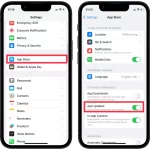 How-to-enable-auto-updates-on-iPhone