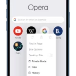 How-to-enable-pop-ups-in-Opera-1