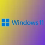 How-to-enable-remote-desktop-on-Windows-11