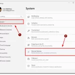 How-to-enable-remote-desktop-on-Windows-11-using-Settings-1