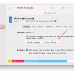 How-to-factory-reset-iPhone-13-using-a-Mac