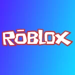 How-to-fix-Roblox-error-code-267
