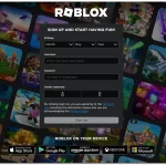 How-to-fix-Roblox-error-code-267-2