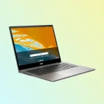 How-to-fix-a-Chromebook-that-wont-turn-on1