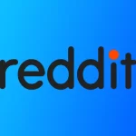 How-to-format-a-text-on-a-Reddit-post