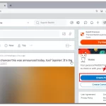 How-to-format-a-text-on-a-Reddit-post-using-the-Tools-Menu-1