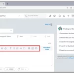 How-to-format-a-text-on-a-Reddit-post-using-the-Tools-Menu-2