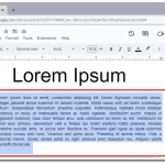 How-to-format-text-to-columns-in-Google-Docs-1