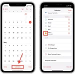 How-to-hide-unused-calendars-on-iPhone-1