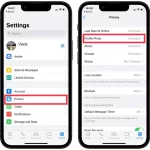 How-to-hide-your-WhatsApp-profile-picture_
