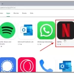 How-to-install-apps-on-Android-TV-using-Desktop-1