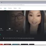 How-to-install-apps-on-Android-TV-using-Desktop-2
