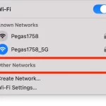 How-to-join-a-hidden-Wi-Fi-Network-on-Mac-1