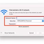 How-to-join-a-hidden-Wi-Fi-Network-on-Mac-3