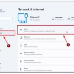 How-to-join-a-hidden-Wi-Fi-Network-on-Windows-1