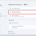 How-to-join-a-hidden-Wi-Fi-Network-on-Windows-2