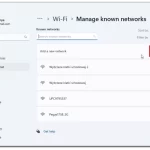 How-to-join-a-hidden-Wi-Fi-Network-on-Windows-3