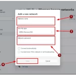 How-to-join-a-hidden-Wi-Fi-Network-on-Windows-4