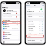 How-to-join-a-hidden-Wi-Fi-Network-on-iOS-1