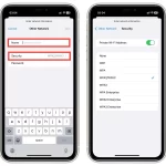 How-to-join-a-hidden-Wi-Fi-Network-on-iOS-2