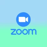How-to-make-Zoom-meeting-start-without-a-host