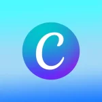 How-to-make-text-vertical-in-Canva