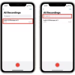 How-to-manage-saved-audio-messages-on-iPhone-1