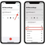 How-to-manage-saved-audio-messages-on-iPhone-2