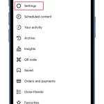 How-to-manage-who-can-remix-your-content-on-Instagram-1