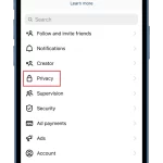 How-to-manage-who-can-remix-your-content-on-Instagram-2