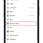 How-to-manage-who-can-remix-your-content-on-Instagram-3