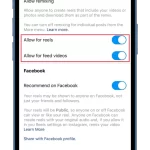 How-to-manage-who-can-remix-your-content-on-Instagram-4