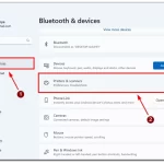 How-to-manually-connect-the-printer-to-Windows-11-1