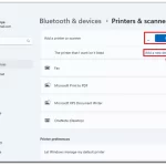 How-to-manually-connect-the-printer-to-Windows-11-2