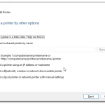 How-to-manually-connect-the-printer-to-Windows-11-3