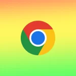 How-to-mute-tabs-in-Google-Chrome