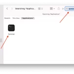 How-to-open-Terminal-from-your-apps-folder3