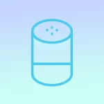 How-to-put-Amazon-Echo-in-a-set-up-mode