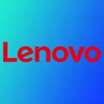 How-to-reboot-a-Lenovo-laptop-1