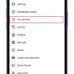 How-to-recover-deleted-Instagram-posts-1