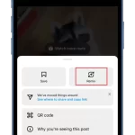 How-to-remix-photos-or-reels-on-Instagram-2
