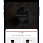 How-to-remix-photos-or-reels-on-Instagram-3